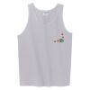 Ultra Cotton ® Tank Top Thumbnail