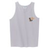 Ultra Cotton ® Tank Top Thumbnail