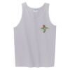 Ultra Cotton ® Tank Top Thumbnail