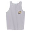 Ultra Cotton ® Tank Top Thumbnail