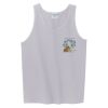 Ultra Cotton ® Tank Top Thumbnail
