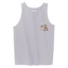 Ultra Cotton ® Tank Top Thumbnail