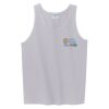 Ultra Cotton ® Tank Top Thumbnail