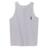 Ultra Cotton ® Tank Top Thumbnail