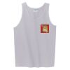 Ultra Cotton ® Tank Top Thumbnail