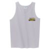 Ultra Cotton ® Tank Top Thumbnail