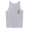 Ultra Cotton ® Tank Top Thumbnail