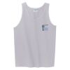 Ultra Cotton ® Tank Top Thumbnail
