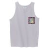 Ultra Cotton ® Tank Top Thumbnail