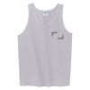 Ultra Cotton ® Tank Top Thumbnail