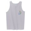 Ultra Cotton ® Tank Top Thumbnail