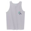 Ultra Cotton ® Tank Top Thumbnail