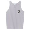 Ultra Cotton ® Tank Top Thumbnail