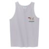 Ultra Cotton ® Tank Top Thumbnail