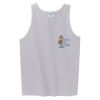 Ultra Cotton ® Tank Top Thumbnail