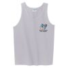 Ultra Cotton ® Tank Top Thumbnail