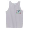 Ultra Cotton ® Tank Top Thumbnail