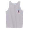 Ultra Cotton ® Tank Top Thumbnail