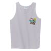 Ultra Cotton ® Tank Top Thumbnail