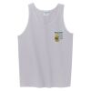 Ultra Cotton ® Tank Top Thumbnail
