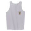 Ultra Cotton ® Tank Top Thumbnail