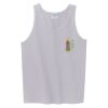 Ultra Cotton ® Tank Top Thumbnail