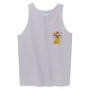 Ultra Cotton ® Tank Top Thumbnail