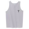 Ultra Cotton ® Tank Top Thumbnail