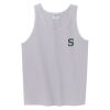 Ultra Cotton ® Tank Top Thumbnail
