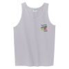 Ultra Cotton ® Tank Top Thumbnail