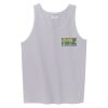 Ultra Cotton ® Tank Top Thumbnail