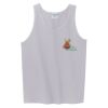 Ultra Cotton ® Tank Top Thumbnail