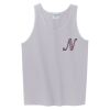 Ultra Cotton ® Tank Top Thumbnail
