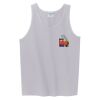 Ultra Cotton ® Tank Top Thumbnail