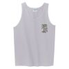 Ultra Cotton ® Tank Top Thumbnail