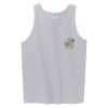 Ultra Cotton ® Tank Top Thumbnail