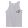 Ultra Cotton ® Tank Top Thumbnail