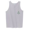Ultra Cotton ® Tank Top Thumbnail