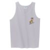 Ultra Cotton ® Tank Top Thumbnail