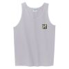 Ultra Cotton ® Tank Top Thumbnail