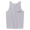 Ultra Cotton ® Tank Top Thumbnail