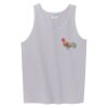 Ultra Cotton ® Tank Top Thumbnail