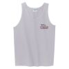 Ultra Cotton ® Tank Top Thumbnail