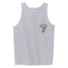 Ultra Cotton ® Tank Top Thumbnail