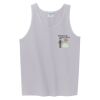 Ultra Cotton ® Tank Top Thumbnail