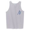 Ultra Cotton ® Tank Top Thumbnail