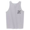 Ultra Cotton ® Tank Top Thumbnail