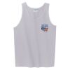Ultra Cotton ® Tank Top Thumbnail
