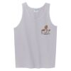 Ultra Cotton ® Tank Top Thumbnail