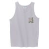 Ultra Cotton ® Tank Top Thumbnail
